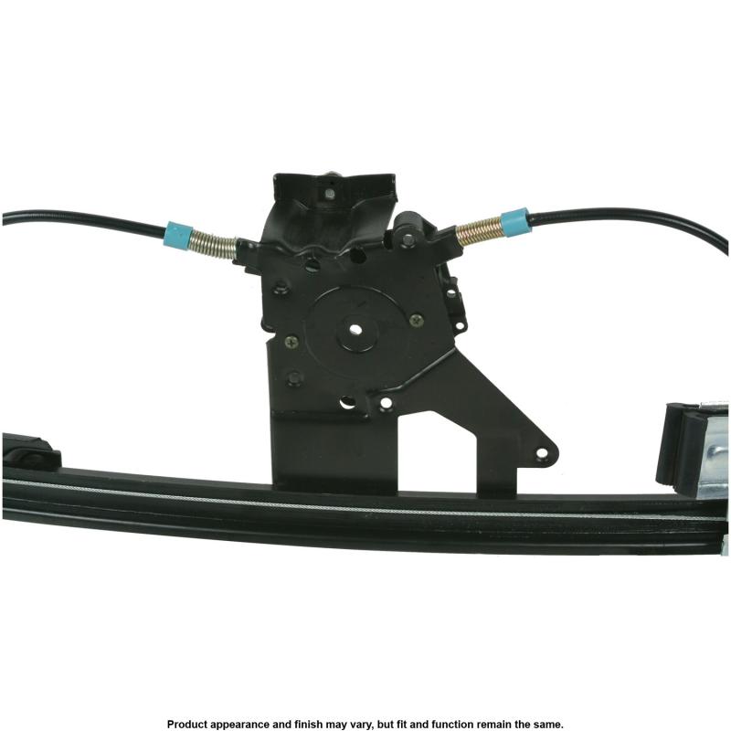 Cardone Select 822027A Window Regulator product image 3 of 4