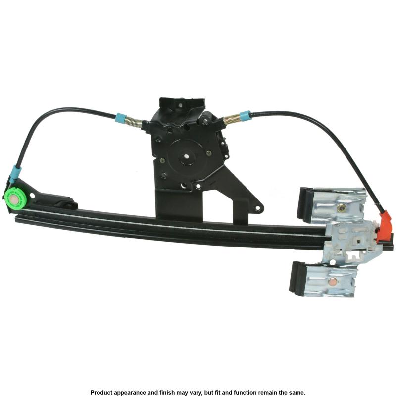 Cardone Select 822027A Window Regulator product image 4 of 4