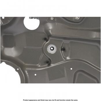 Cardone Select 822038A Window Regulator product image 1 of 4