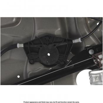 Cardone Select 822038A Window Regulator product image 2 of 4
