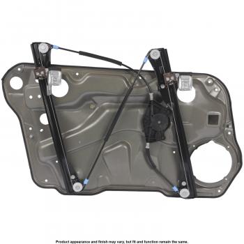 Cardone Select 822038A Window Regulator product image 3 of 4