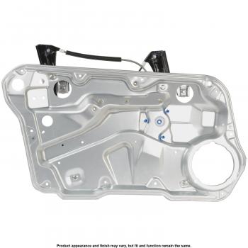 Cardone Select 822039A Window Regulator product image 1 of 4