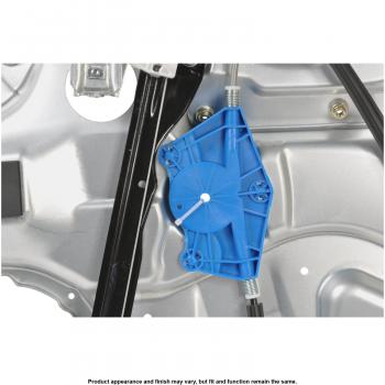 Cardone Select 822039A Window Regulator product image 2 of 4