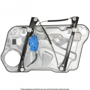 Cardone Select 822039A Window Regulator product image 3 of 4