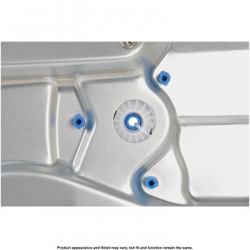 Cardone Select 822039A Window Regulator product image 4 of 4