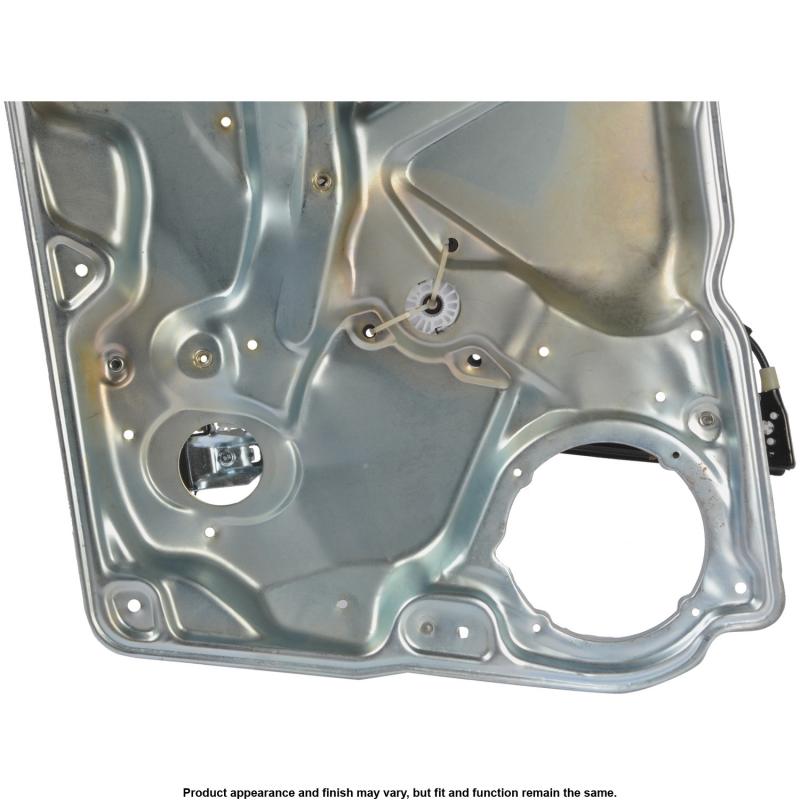Cardone Select 822042A Window Regulator product image 1 of 4