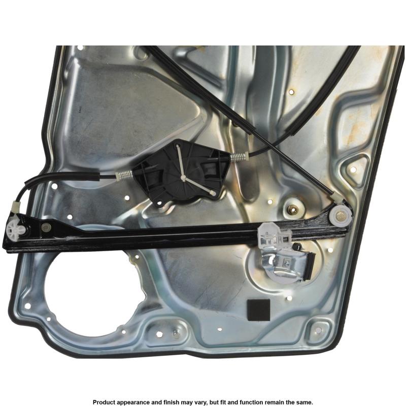 Cardone Select 822042A Window Regulator product image 2 of 4