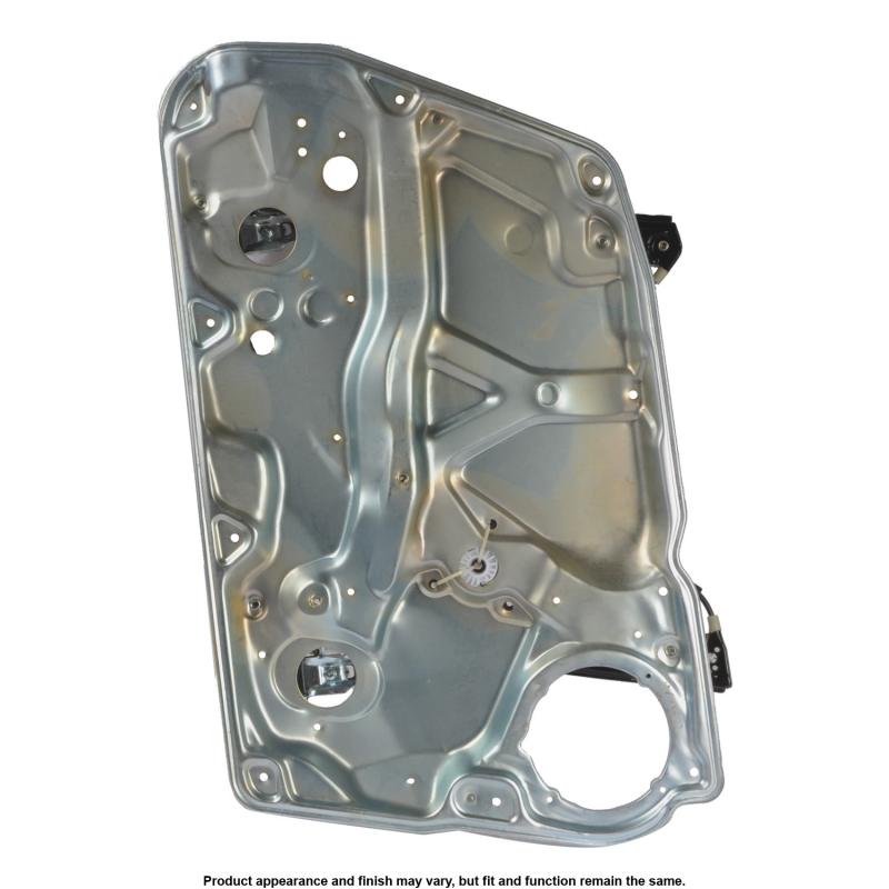 Cardone Select 822042A Window Regulator product image 3 of 4