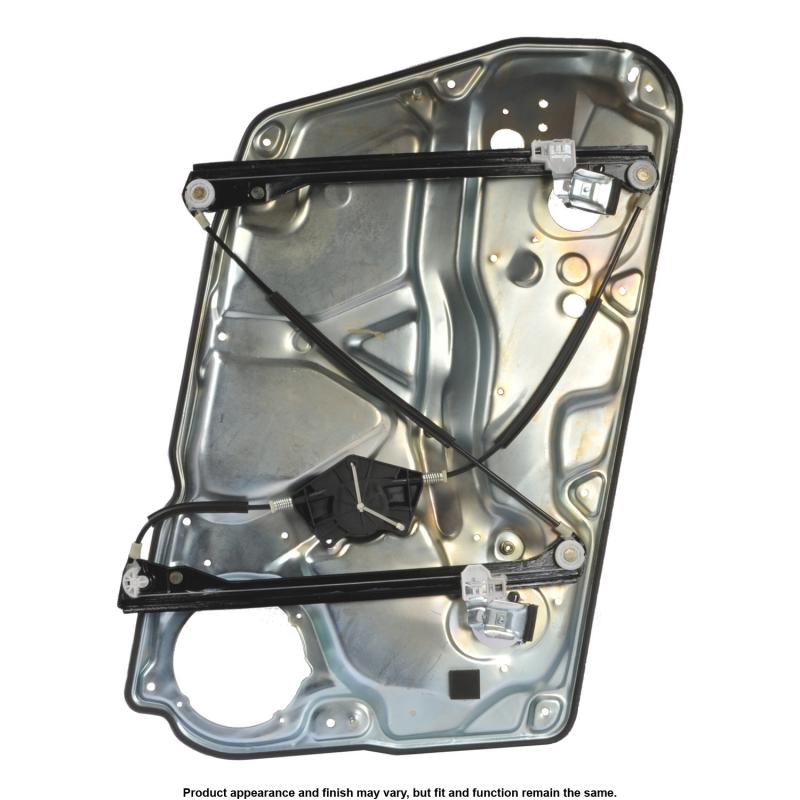 Cardone Select 822042A Window Regulator product image 4 of 4