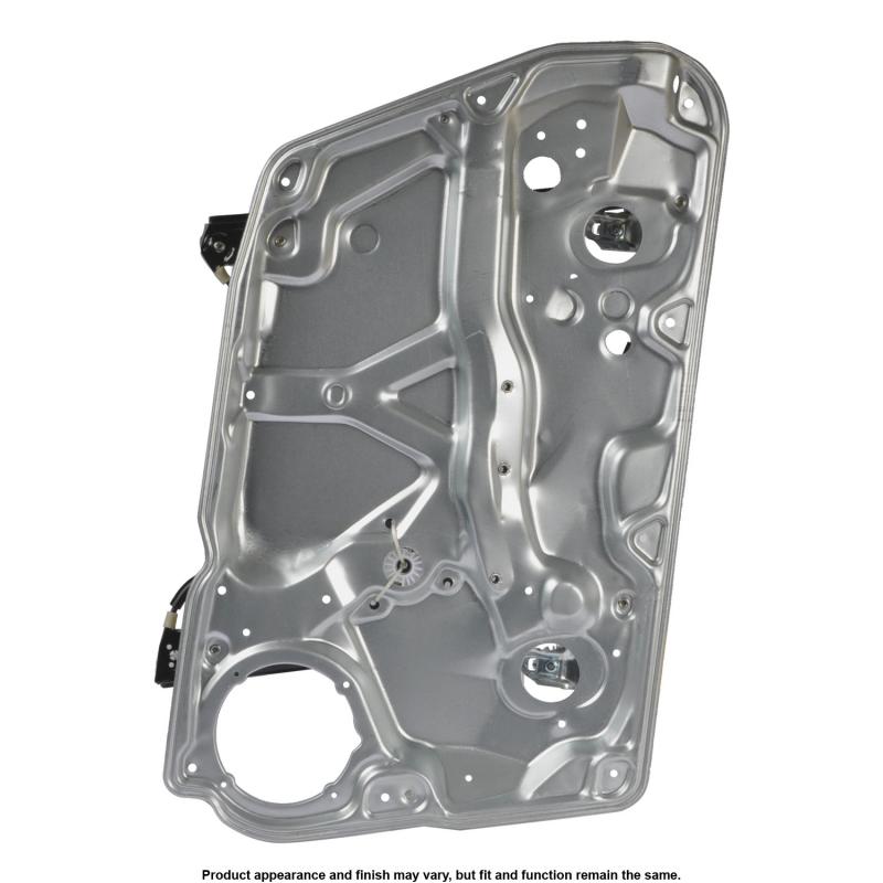 Cardone Select 822043A Window Regulator product image 1 of 4