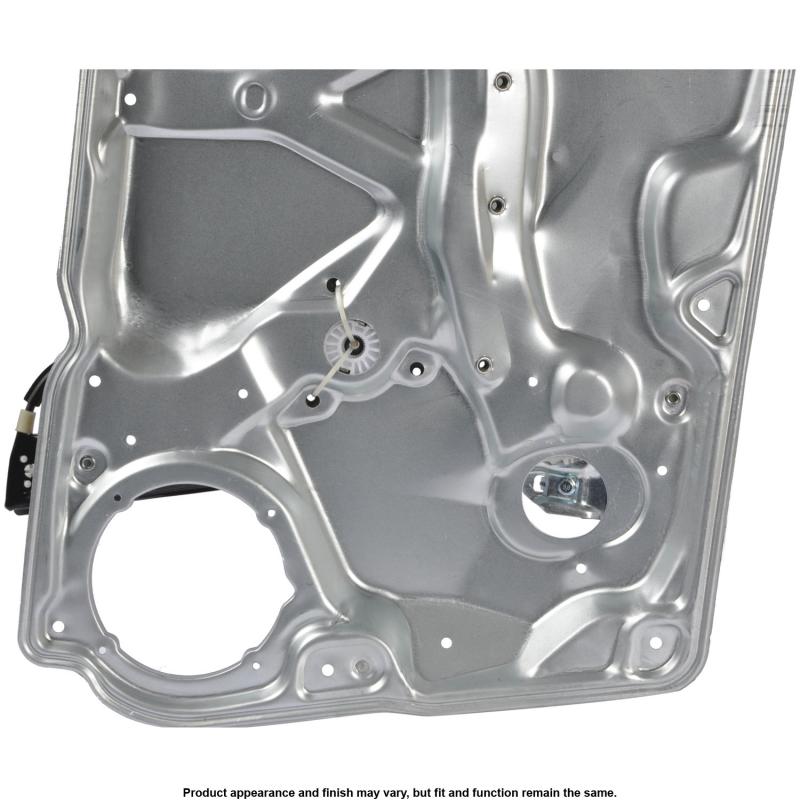 Cardone Select 822043A Window Regulator product image 2 of 4