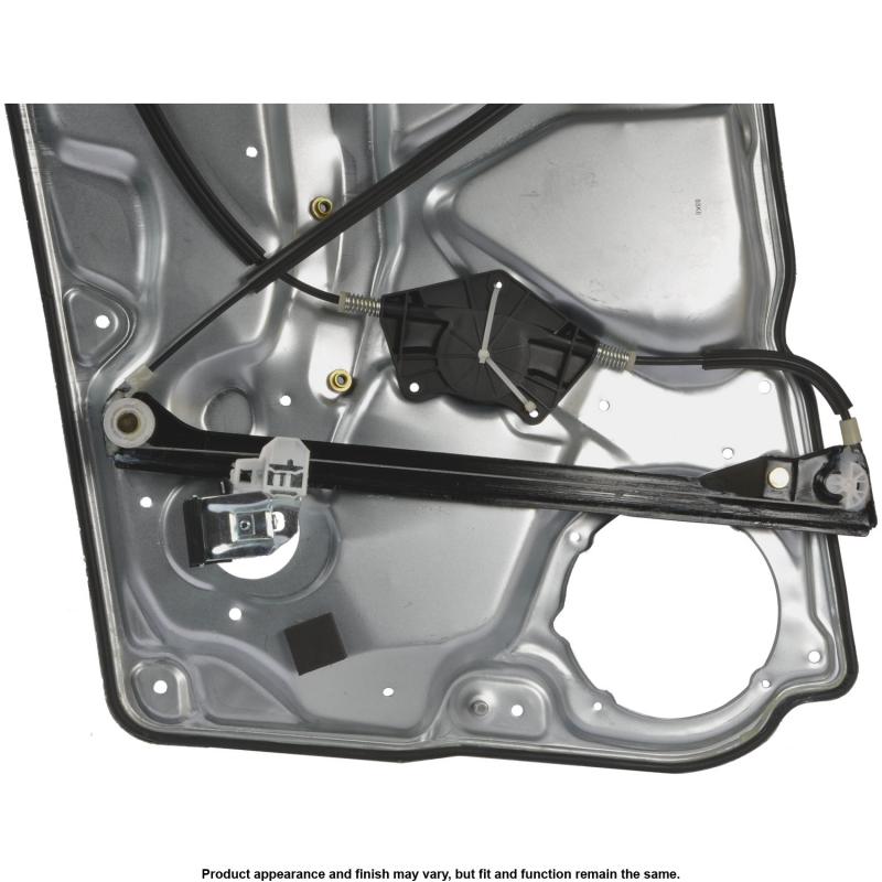 Cardone Select 822043A Window Regulator product image 3 of 4