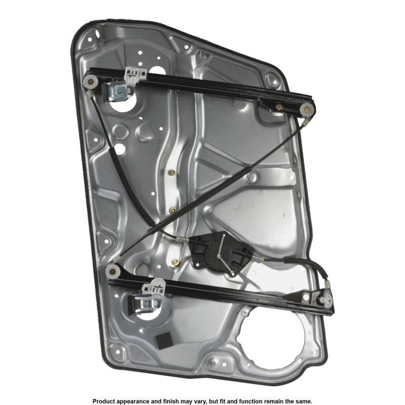 Cardone Select 822043A Window Regulator product image 4 of 4