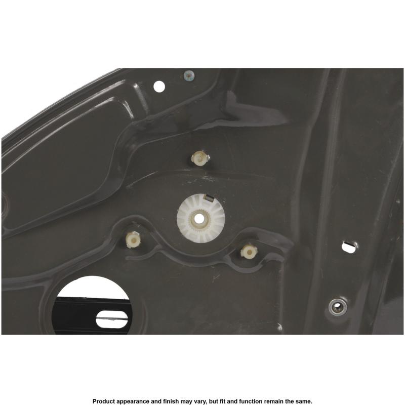 Cardone Select 822049A - Window Regulator Cardone Select 822049A Window Regulator product image 1 of 4