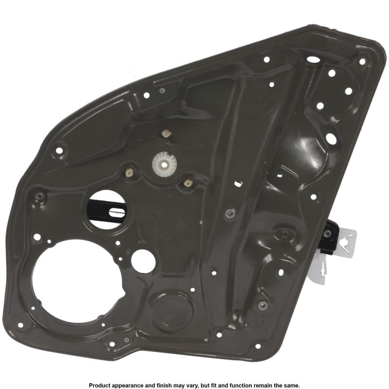 Cardone Select 822049A - Window Regulator Cardone Select 822049A Window Regulator product image 2 of 4