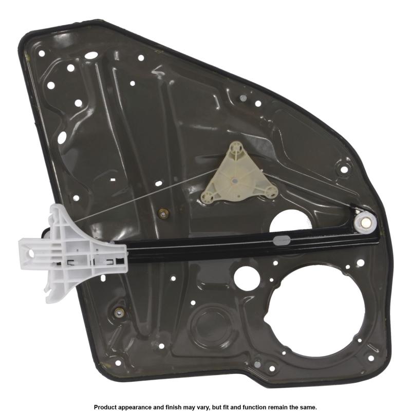 Cardone Select 822049A - Window Regulator Cardone Select 822049A Window Regulator product image 3 of 4