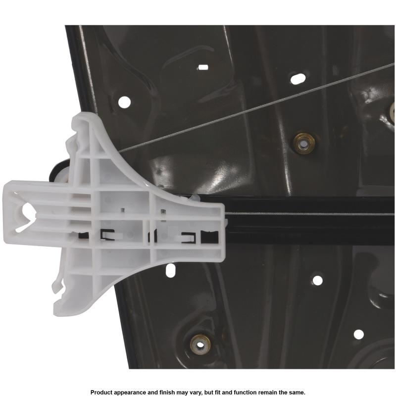 Cardone Select 822049A - Window Regulator Cardone Select 822049A Window Regulator product image 4 of 4