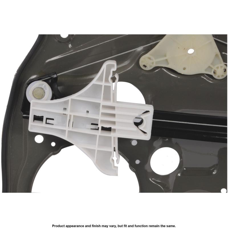 Cardone Select 822050A - Window Regulator Cardone Select 822050A Window Regulator product image 1 of 4