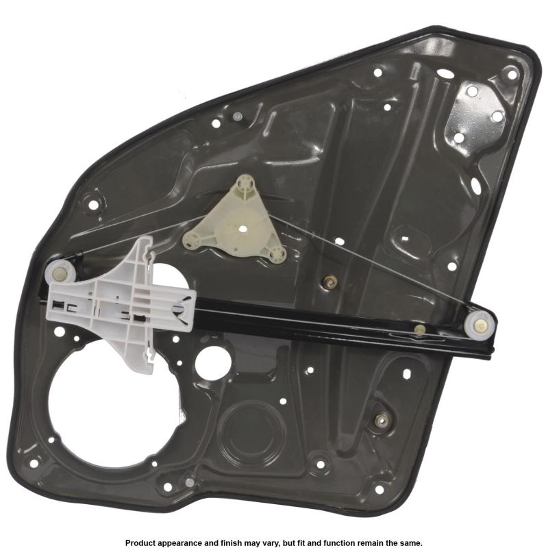 Cardone Select 822050A - Window Regulator Cardone Select 822050A Window Regulator product image 2 of 4