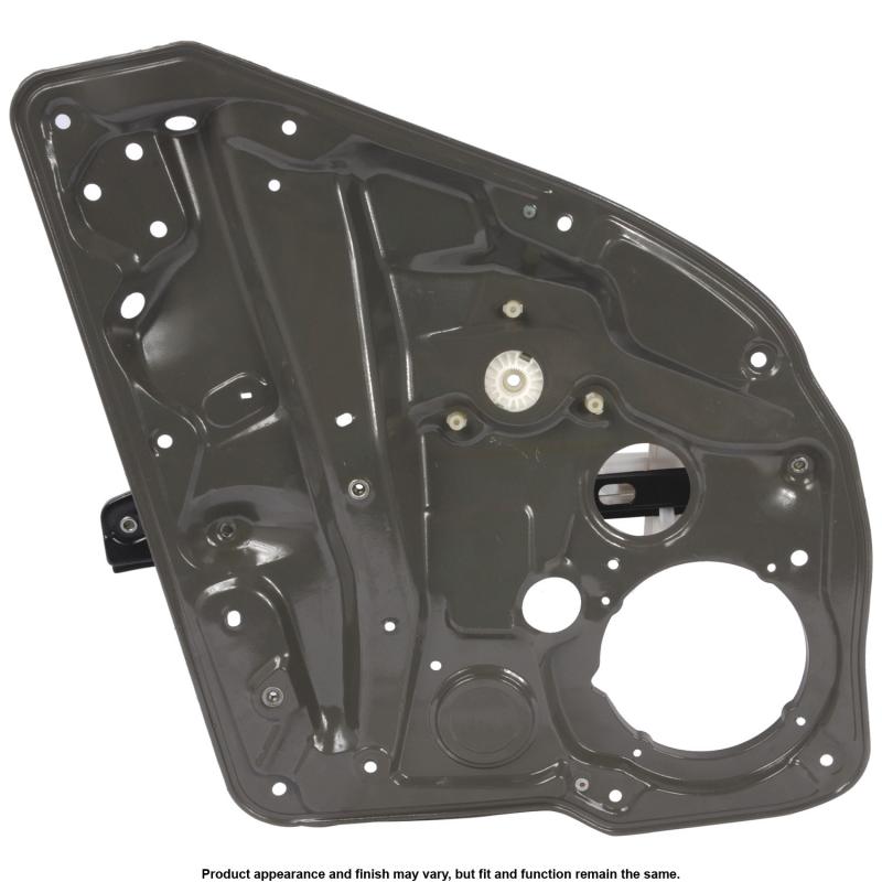 Cardone Select 822050A - Window Regulator Cardone Select 822050A Window Regulator product image 3 of 4