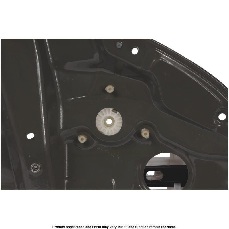 Cardone Select 822050A - Window Regulator Cardone Select 822050A Window Regulator product image 4 of 4