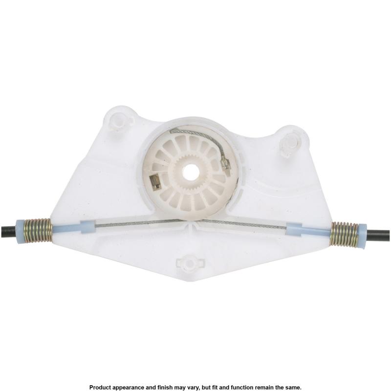 Cardone Select 822053A - Window Regulator Cardone Select 822053A Window Regulator product image 1 of 3