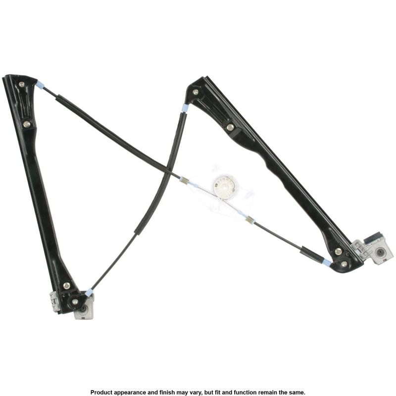 Cardone Select 822053A - Window Regulator Cardone Select 822053A Window Regulator product image 2 of 3