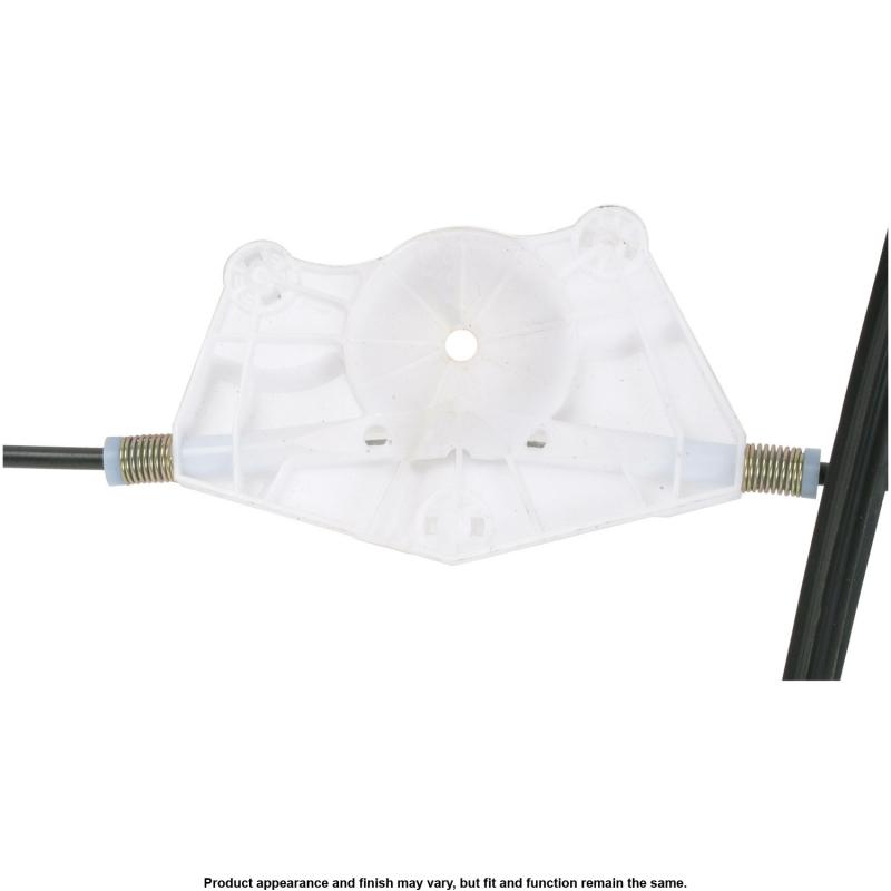 Cardone Select 822053A - Window Regulator Cardone Select 822053A Window Regulator product image 3 of 3