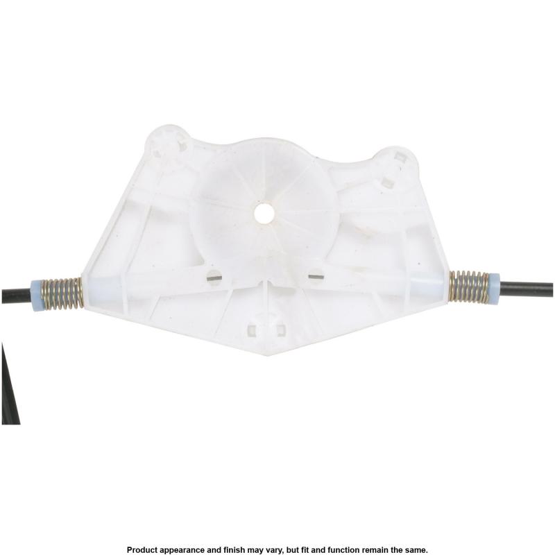 Cardone Select 822054A Window Regulator product image 1 of 3