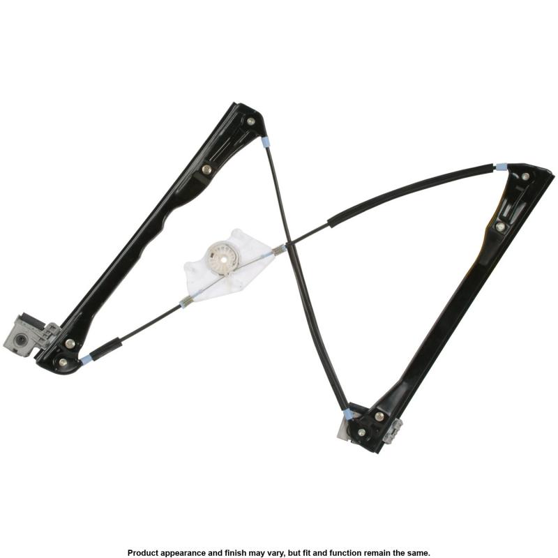 Cardone Select 822054A Window Regulator product image 2 of 3