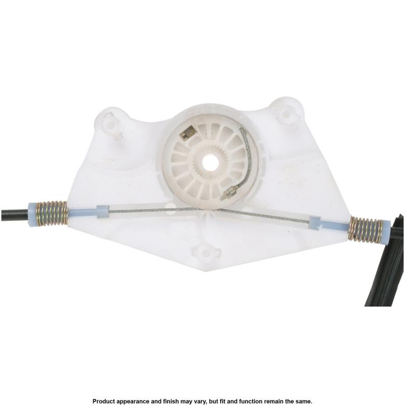 Cardone Select 822054A Window Regulator product image 3 of 3