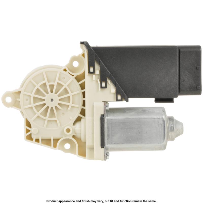 Cardone Select 822057 Power Window Motor product image 1 of 4