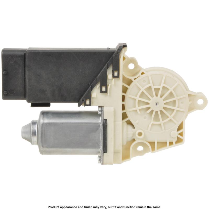 Cardone Select 822074 Power Window Motor product image 2 of 4