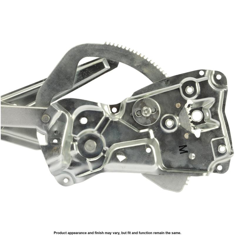 Cardone Select 822115A Window Regulator product image 1 of 4