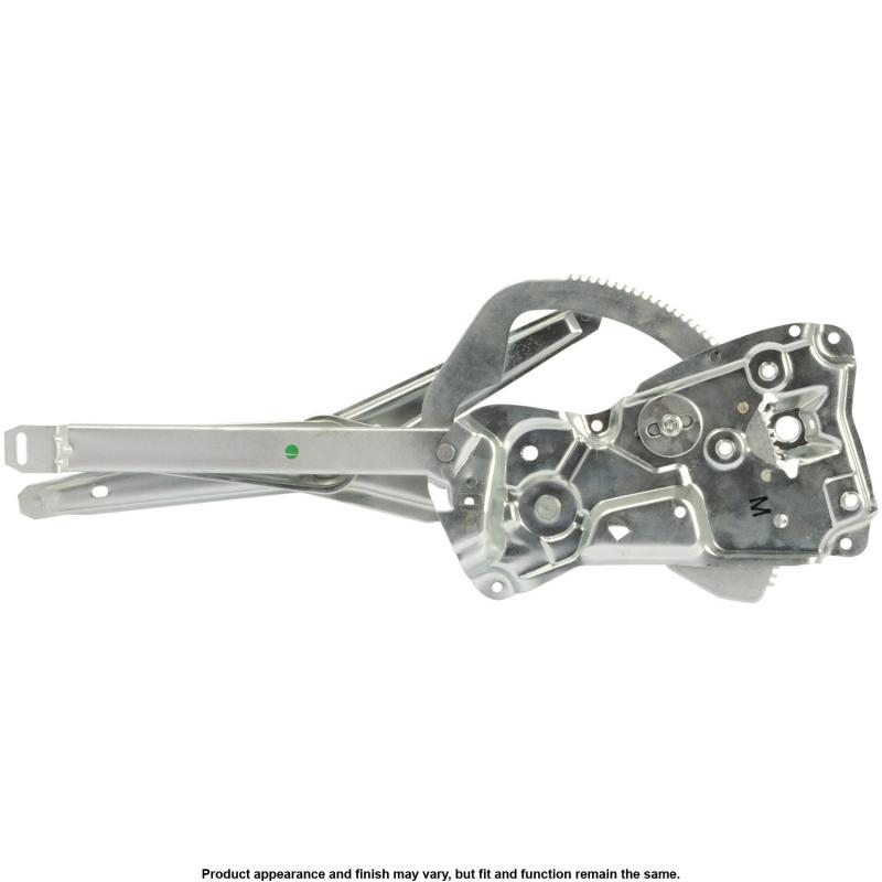 Cardone Select 822115A Window Regulator product image 3 of 4