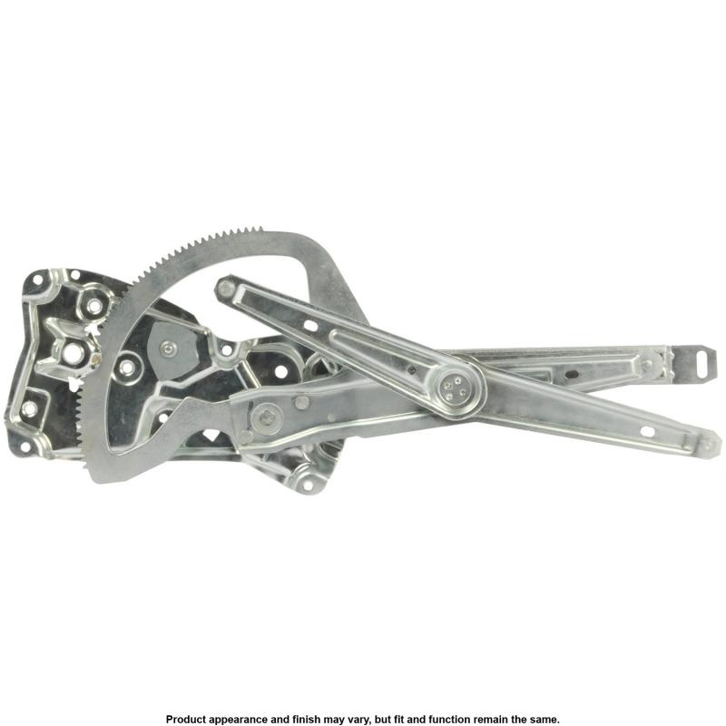 Cardone Select 822115A Window Regulator product image 4 of 4
