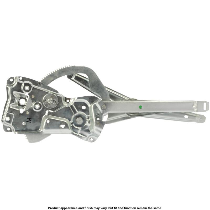 Cardone Select 822116A Window Regulator product image 1 of 4