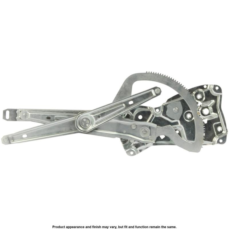 Cardone Select 822116A Window Regulator product image 2 of 4