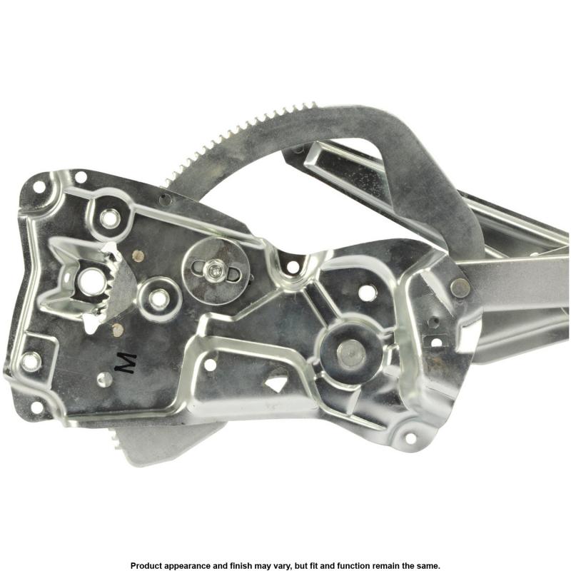 Cardone Select 822116A Window Regulator product image 3 of 4