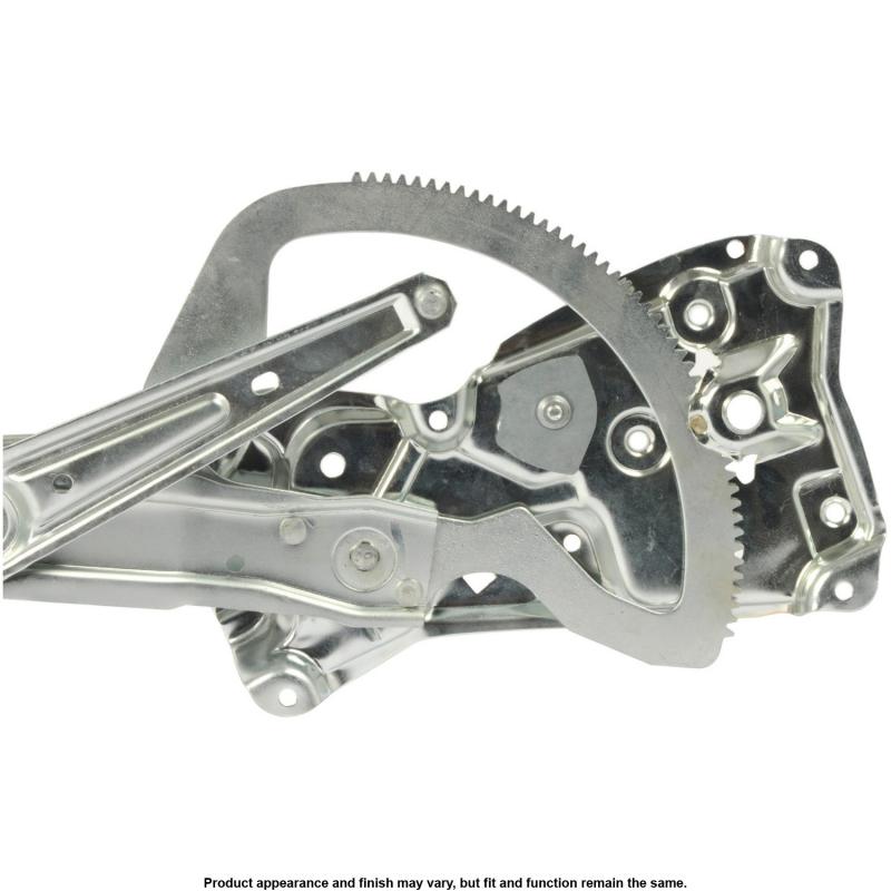 Cardone Select 822116A Window Regulator product image 4 of 4