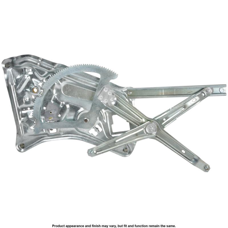 Cardone Select 822117A - Window Regulator Cardone Select 822117A Window Regulator product image 1 of 4