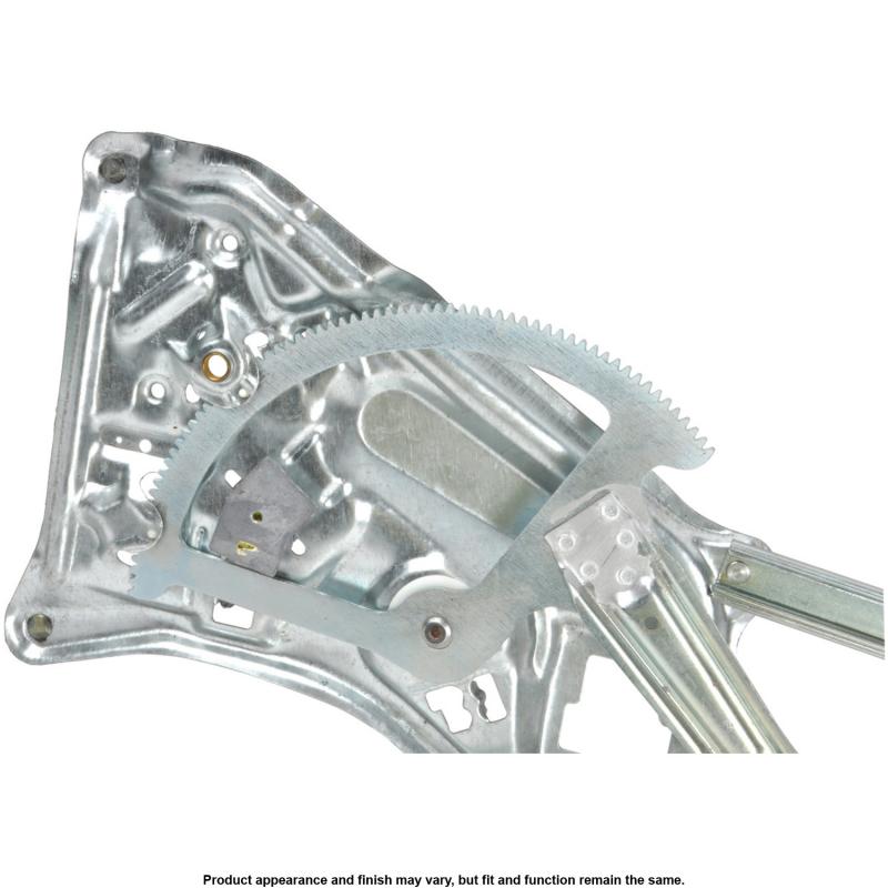 Cardone Select 822117A - Window Regulator Cardone Select 822117A Window Regulator product image 2 of 4