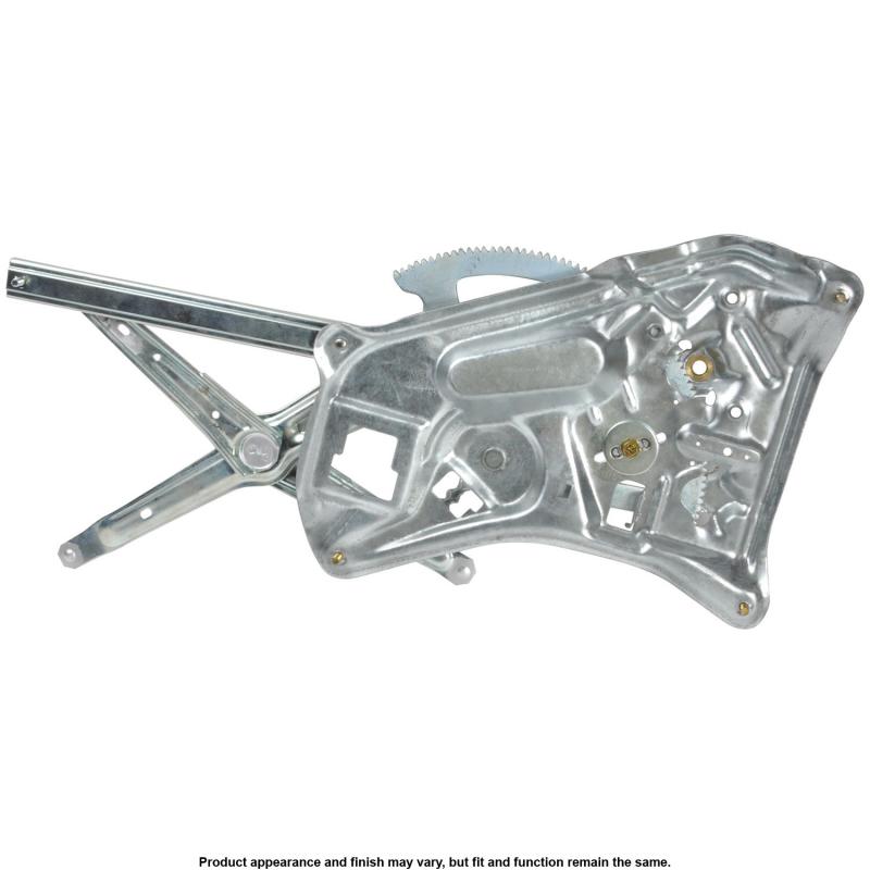 Cardone Select 822117A - Window Regulator Cardone Select 822117A Window Regulator product image 4 of 4