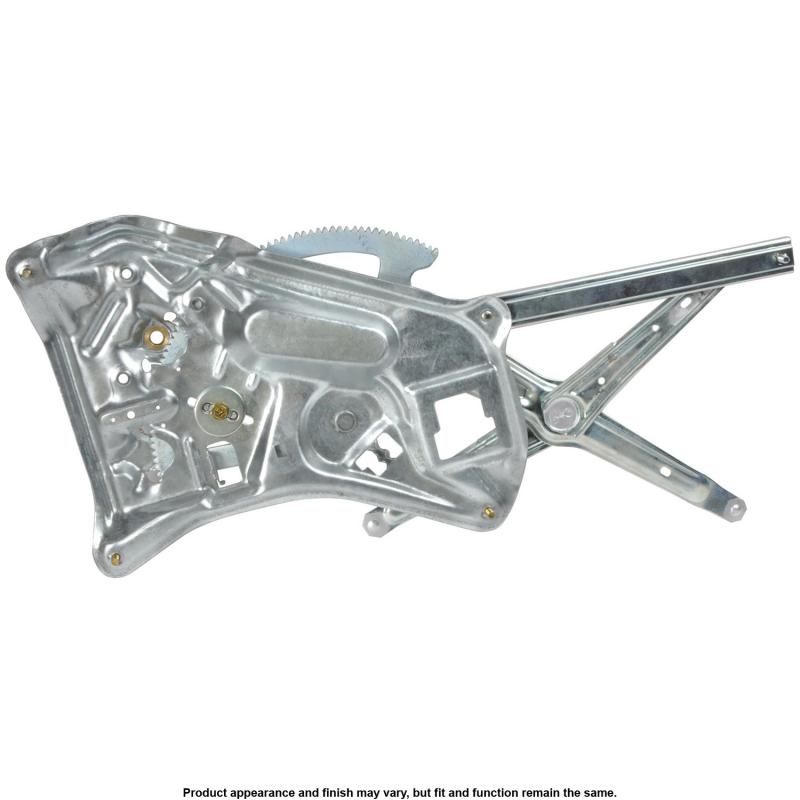Cardone Select 822118A Window Regulator product image 1 of 4