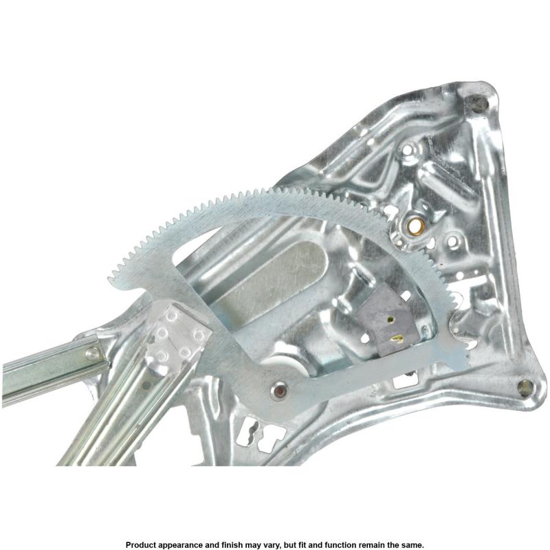 Cardone Select 822118A Window Regulator product image 2 of 4