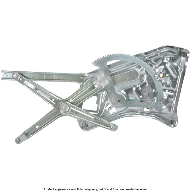 Cardone Select 822118A Window Regulator product image 3 of 4