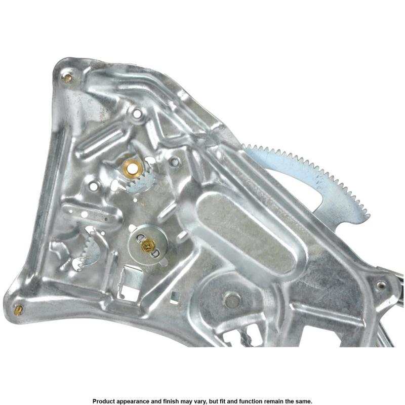 Cardone Select 822118A Window Regulator product image 4 of 4