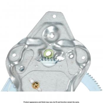 Cardone Select 822119A Window Regulator product image 1 of 4