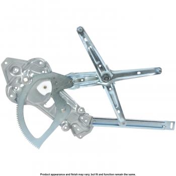 Cardone Select 822119A Window Regulator product image 2 of 4