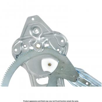 Cardone Select 822119A Window Regulator product image 3 of 4